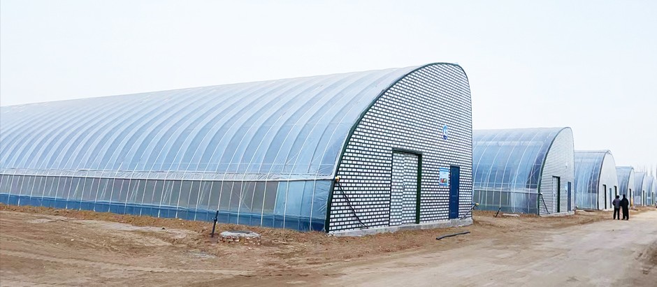 準旗網站1圖940.jpg 準旗網站1圖940.jpg