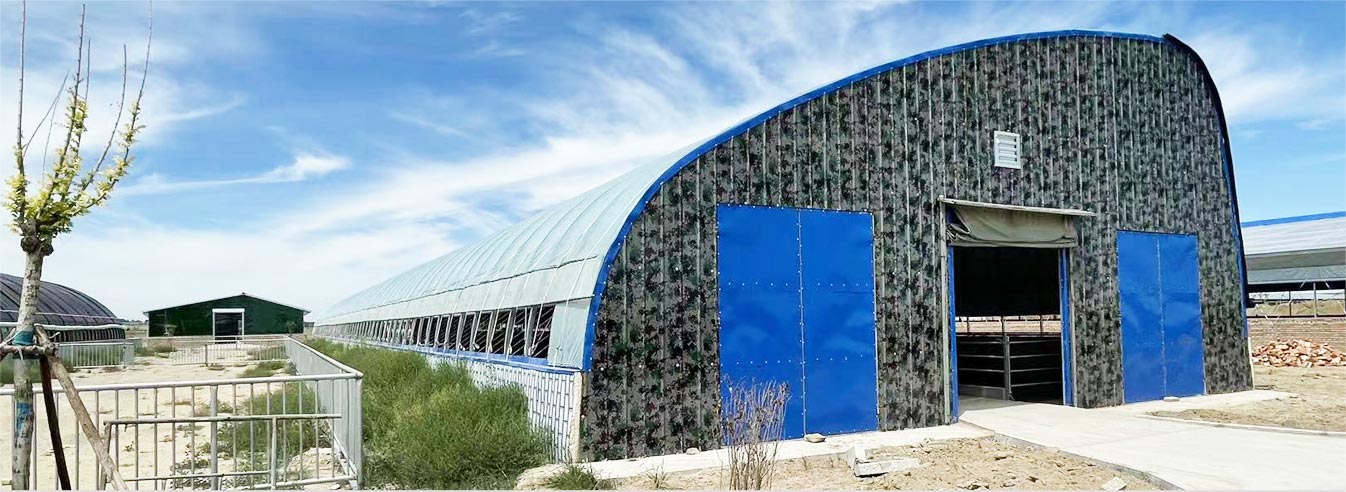 新型冬暖夏涼裝配式畜牧弧形棚舍3_03.jpg 新型冬暖夏涼裝配式畜牧弧形棚舍3_03.jpg