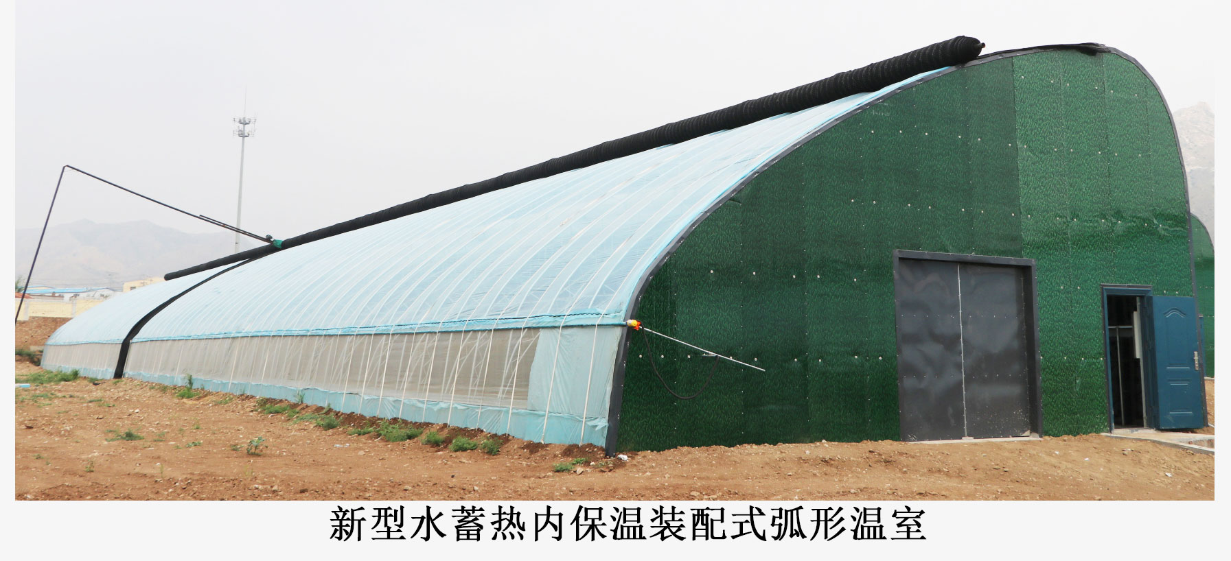 1、智能控制系統(tǒng)網(wǎng)頁_11.jpg 1、智能控制系統(tǒng)網(wǎng)頁_11.jpg