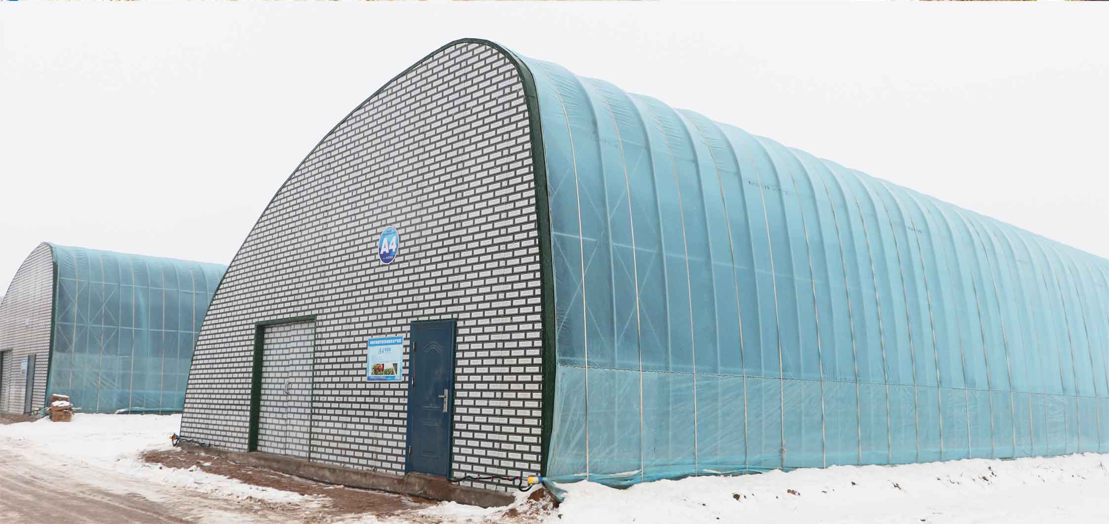 2、冬室夏棚網(wǎng)頁(yè)_11.jpg 2、冬室夏棚網(wǎng)頁(yè)_11.jpg