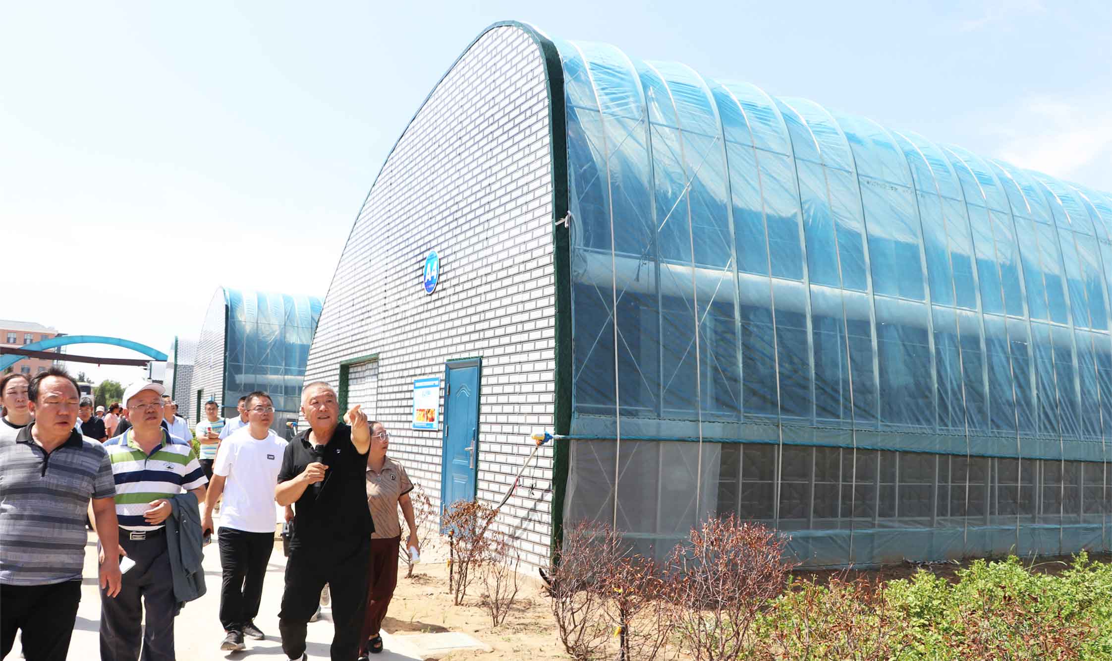 2、冬室夏棚網(wǎng)頁(yè)_12.jpg 2、冬室夏棚網(wǎng)頁(yè)_12.jpg