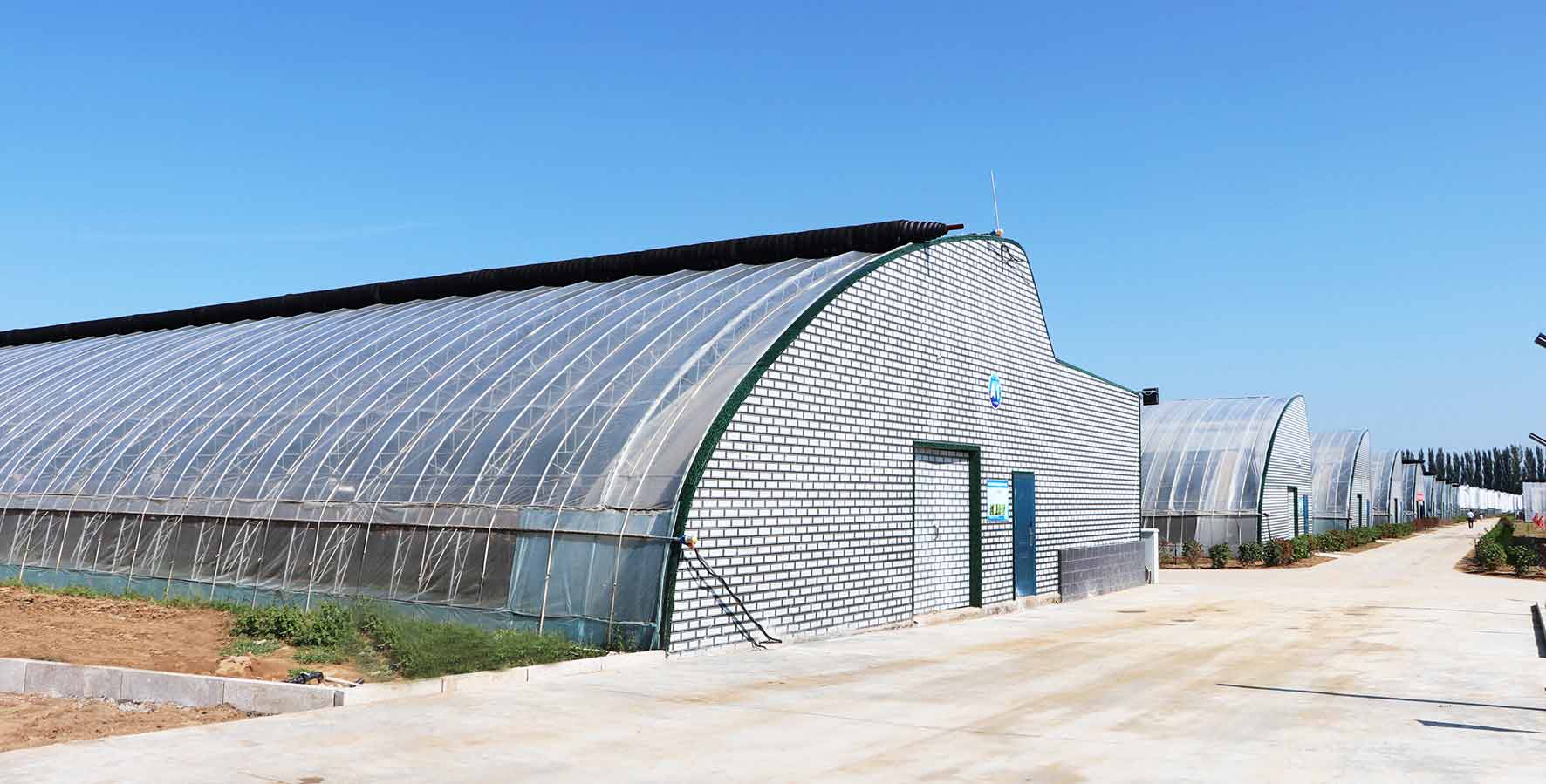 00001切.jpg 00001切.jpg