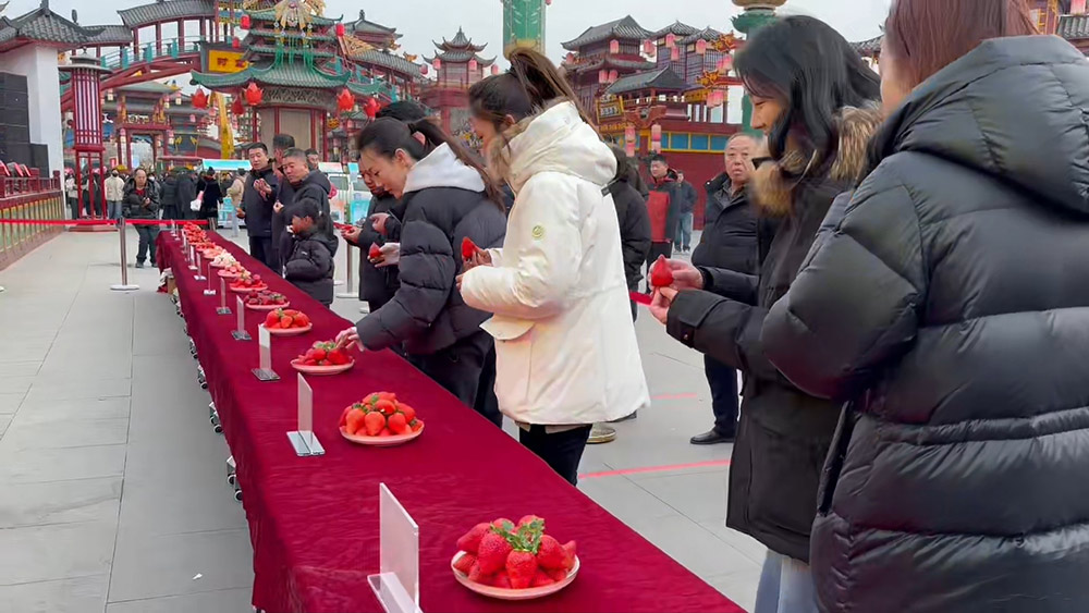 2月2日(2)切.jpg 2月2日(2)切.jpg