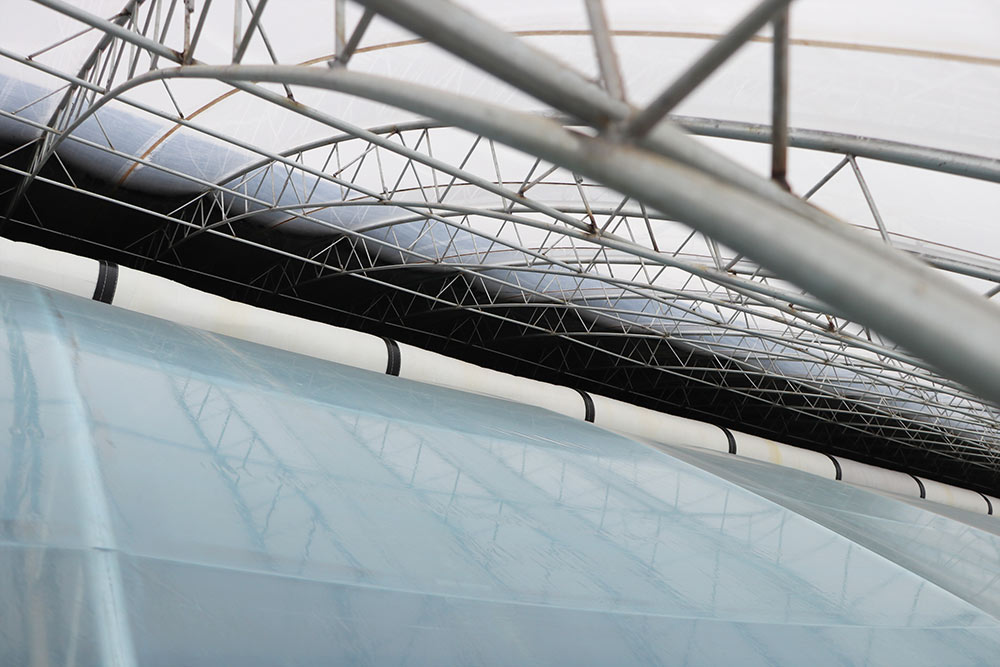 內保溫被3切.jpg 內保溫被3切.jpg